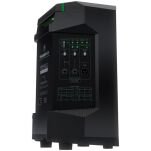 Kolumna aktywna Mackie Thump Go - 12