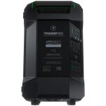 Kolumna aktywna Mackie Thump Go - 13