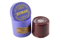 Kalafonia do wiolonczeli Tonag Kalafonia Nyman - 2