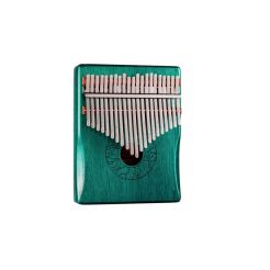 Kalimba Hluru KHD21-blue 21 tonowa