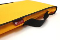 Dzwonki chromatyczne 27-tonowe AKORD + pok żółty - 7