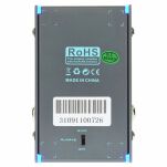 Efekt gitarowy Joyo R-14 Atmosphere Reverb - 8