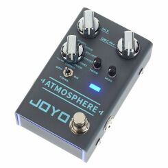 Efekt gitarowy Joyo R-14 Atmosphere Reverb