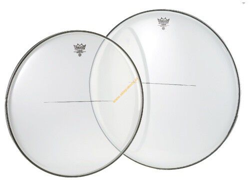 Naciąg do kotła REMO 31