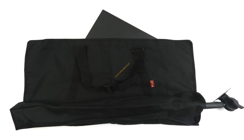 Pokrowiec na pulpit orkiestrowy BELTI CBB-NP1