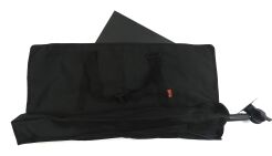 Pokrowiec na pulpit orkiestrowy BELTI CBB-NP1