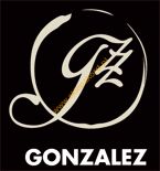 Stroiki Gonzalez do Sax Sopranowy 3.0