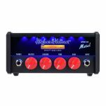 Wzmacniacz do gitary elektrycznej Hughes&Kettner Spirit of Metal - 5