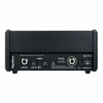 Wzmacniacz do gitary elektrycznej Hughes&Kettner Spirit of Metal - 6