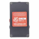 Efekt gitarowy do gitary elektrycznej JHS Pedals Kilt V2 - 2