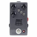 Efekt gitarowy do gitary elektrycznej JHS Pedals Kilt V2 - 3