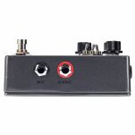 Efekt gitarowy do gitary elektrycznej JHS Pedals Kilt V2 - 4