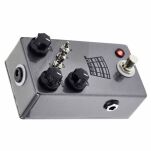 Efekt gitarowy do gitary elektrycznej JHS Pedals Kilt V2 - 5