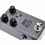 Efekt gitarowy do gitary elektrycznej JHS Pedals Kilt V2 - 6