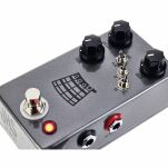 Efekt gitarowy do gitary elektrycznej JHS Pedals Kilt V2 - 7