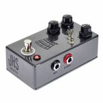 Efekt gitarowy do gitary elektrycznej JHS Pedals Kilt V2 - 8