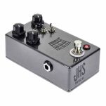 Efekt gitarowy do gitary elektrycznej JHS Pedals Kilt V2 - 9