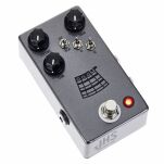 Efekt gitarowy do gitary elektrycznej JHS Pedals Kilt V2 - 10