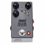 Efekt gitarowy do gitary elektrycznej JHS Pedals Kilt V2 - 11