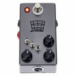 Efekt gitarowy do gitary elektrycznej JHS Pedals Kilt V2 - 12