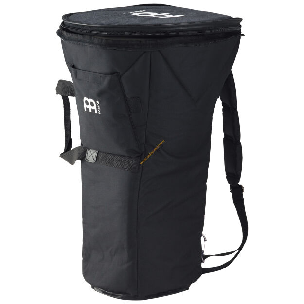 Pokrowiec średni na Djembe do 12