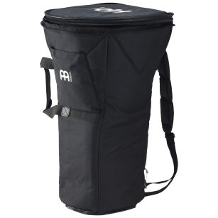Pokrowiec średni na Djembe do 12" MEINL MDJB-M czarny