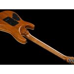 Gitara elektryczna Harley Benton Fusion-IV HH MN FNT - 9