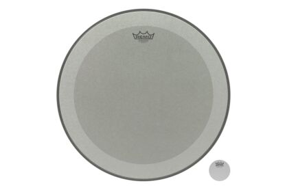 Naciąg REMO 22"  Powerstroke 3 Renaissance