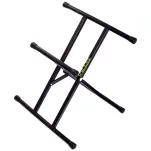 Stojak pod wzmacniacz gitarowy STIM G-09 - 2