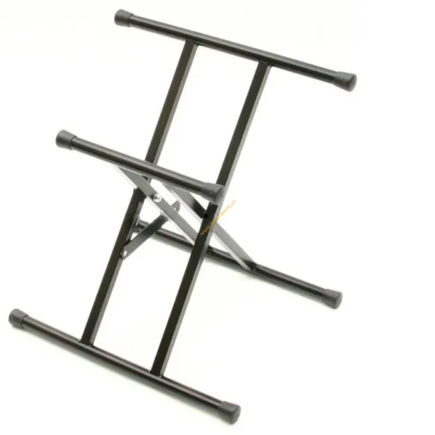 Stojak pod wzmacniacz gitarowy STIM G-09
