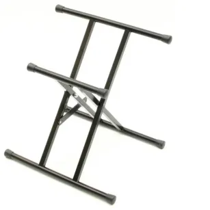 Stojak pod wzmacniacz gitarowy STIM G-09