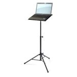 Statyw pod laptop, projektor L-6 ATHLETIC - 3