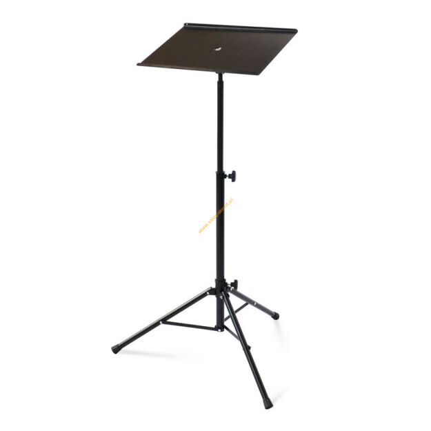 Statyw pod laptop, projektor L-6 ATHLETIC