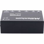 Zasilacz mikrofonowy Phantom Millenium PP2B - 6