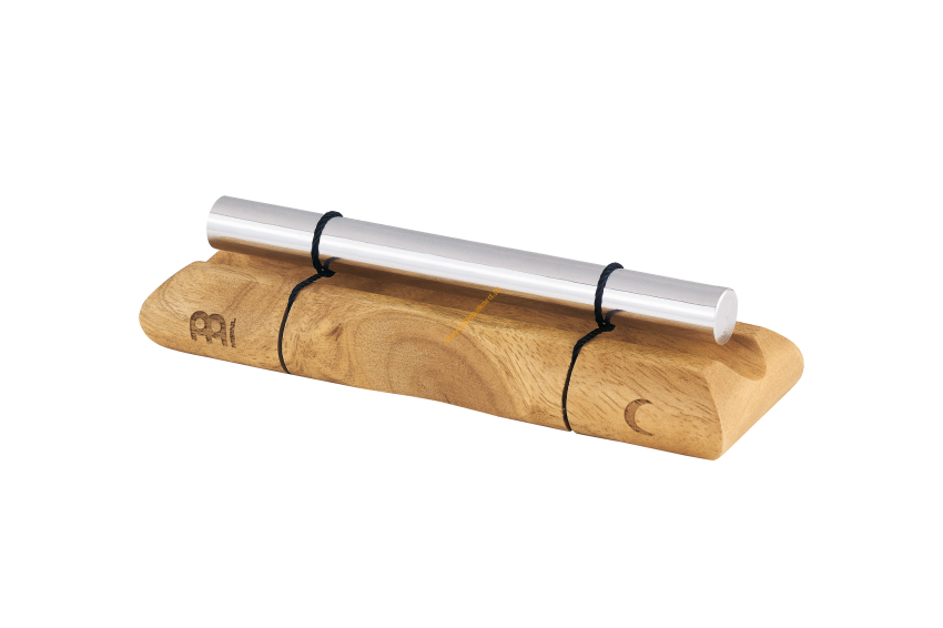 Energy chimes MEINL Sonic Energy - Synodic Moon 3366,72 Hz