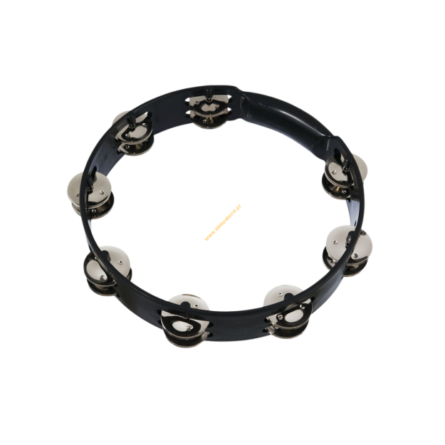 Tamburyno Aspire Latin Percussion LPA190