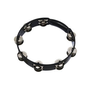 Tamburyno Aspire Latin Percussion LPA190