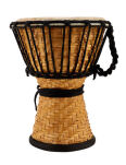 Djembe Terre Eco Series 30cm 9