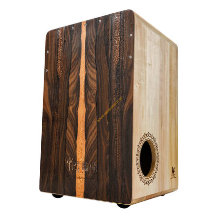 Cajon Hluru WT49CN-Z