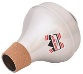 Tłumik do puzonu tenorowego Denis Wick 5507 Extending Tube - 2