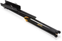 Pulpit na nuty HERCULES BS 100 B - 2