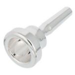 Ustnik do trąbki JK Exclusive Trumpet 7C - 2