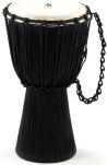 Djembe Schalloch 07