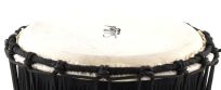 Djembe Schalloch 07