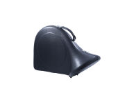 Róg myśliwski parforce B MTP - 2