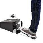 Pudełko werblowe MEINL SNAREBOX - 2