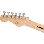 Zestaw startowy do gitary elektrycznej Squier Sonic Stratocaster Pack 2TSB - 2
