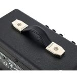 Zestaw startowy do gitary elektrycznej Squier Sonic Stratocaster Pack 2TSB - 13