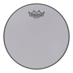 Naciąg Silent Stroke 13" SN-0013-00   REMO