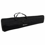 Puzon tenorowy z kwartwentylem Startone PTB-20 Bb/F- Trombone Gold - 2